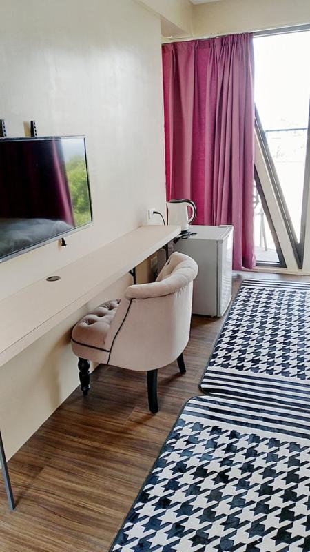 Maison avec 1 chambre Île Lamay Extérieur photo