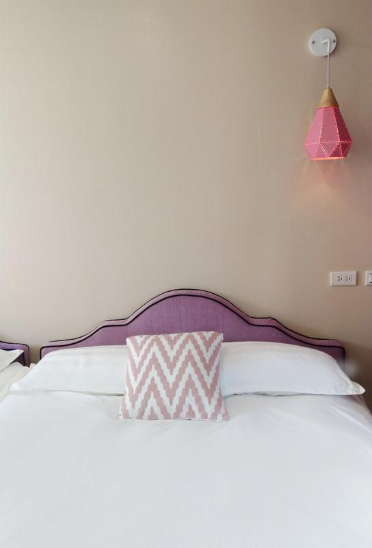 Maison avec 1 chambre Île Lamay Extérieur photo